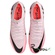 Бутси футбольні Nike Mercurial Zoom Vapor 15 PRO FG 601