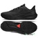 Кросівки Nike Air Zoom Pegasus Shield 001