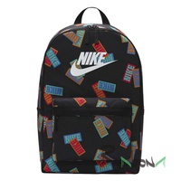 Рюкзак Nike Heritage AOP 010