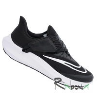 Кросівки Nike Pegasus FlyEase 001
