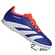 Сороконіжки дитячі Adidas Predator Club 428