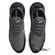 Кроссовки Nike Air Max 270 001