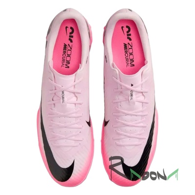 Сороконожки Nike Zoom MERCURIAL Vapor 15 Academy 601