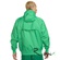 Чоловіча куртка Nike Sportswear Windrunner 324