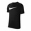 Футболка Nike Dri-FIT Park 20 010
