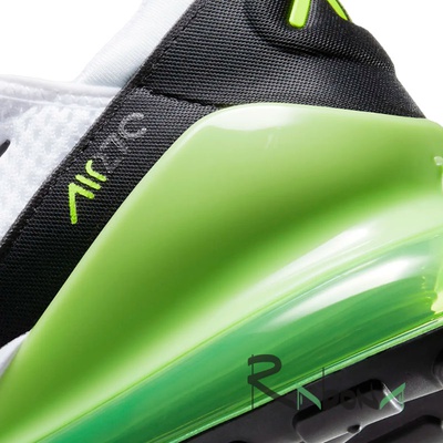 Кроссовки Nike Air Max 270 100