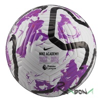 Футбольный мяч Nike Premier League Academy 102