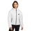Куртка жіноча Nike NSW SYN TF RPL HD 121
