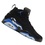 Кроссовки Nike Jordan Jumpman MVP 041