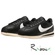 Кросівки жіночі Nike Women's Cortez Black and Sail 001