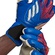 Вратарские перчатки Adidas Predator GL MTC FS 739