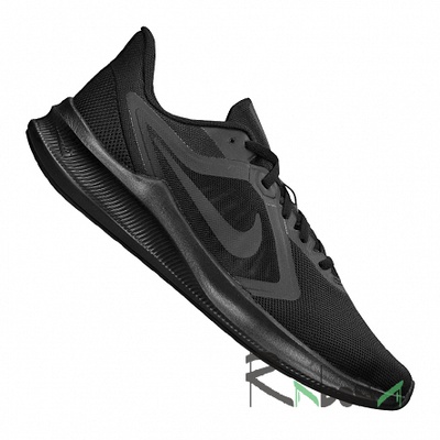 Кросівки Nike Downshifter 002