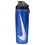 Пляшка для води Nike Refuel Bottle Locking 709 мл 423