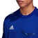 Футболка тренировочная Adidas Condivo 20 Jersey 219