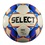Мяч футзальный Select Futsal Mimas IMS 2018 W