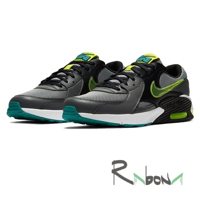 Кроссовки детские Nike Air Max Excee Power Up 001