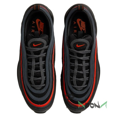 Кросівки Nike Air Max 97 018