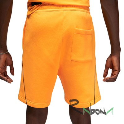Мужские шорты Nike PSG 705