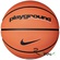 М'яч баскетбольний 7\ Nike Everyday 877