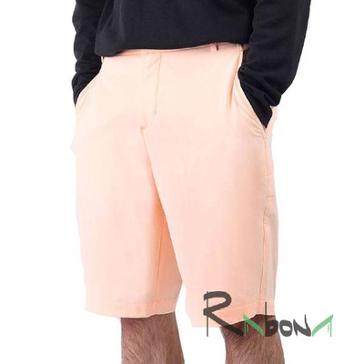 Мужские шорты Nike Dri-Fit Golf Shorts 814