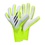 Вратарские перчатки Adidas X Pro 505
