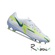 Бутсы футбольные Academy Nike Phantom GT2 FG / MG 054