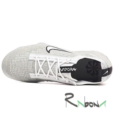 Кросівки Nike Air VaporMax 2022 FK 100