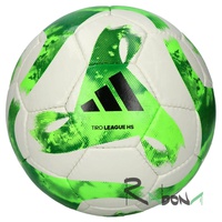 Футбольний м'яч Adidas Tiro League 421