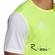 Футболка игровая Adidas Football Shirt Estro 19 235