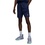 Чоловічі шорти Nike Jordan SPRT Woven 410