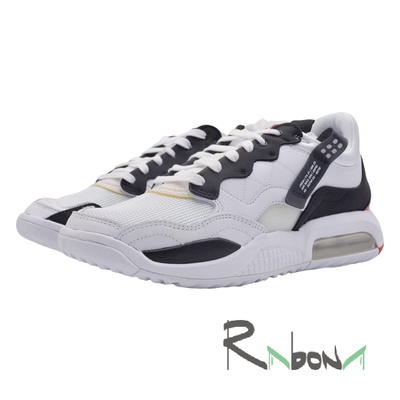 Кроссовки Nike Jordan MA2 106