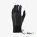 Перчатки Nike Tech Fleece Gloves Gore-Tex 013