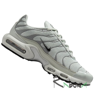 Кросівки Nike Air Max Plus 002