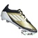 Бутси дитячі Аdidas F50 PRO Messi 917