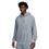 Кофта мужская Nike Air Pullover Fleece 065