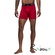 Боксерки Nike Jordan Flight Cotton Boxer Briefs (3-Pack) H24