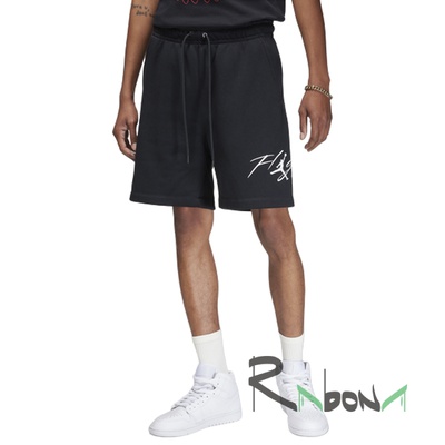 Мужские шорты Nike Jordan Brooklyn Fleece 010