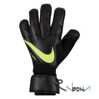 Воротарські перчатки Nike GK Vapor Grip 3 ACC 013