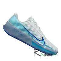 Кроссовки для тенниса Nike Court Air Zoom Vapor 11 001