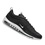Кросівки Nike Air Max 97 001