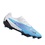 Бутсы футбольные Nike Phantom GX PRO FG 446
