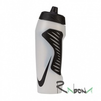 Бутылка для воды Nike Hyperfuel Water Bottle 950мл 958