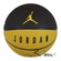 М'яч баскетбольний Nike Jordan Ultimate 8P 026