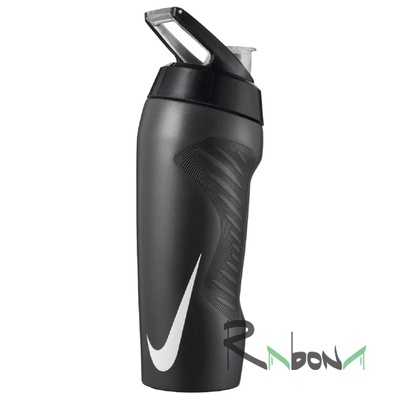Бутылка для воды Nike Hyperfuel Bottle 2.0 084