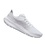 Кроссовки Nike Air Zoom Pegasus 39 100