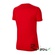 Женская футболка Nike WMNS Dri-FIT Park 20 657