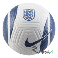 Футбольный мяч Nike England Academy 121