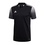 Футболка игровая Adidas Regista 20 t-shirt 552