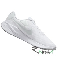 Кроссовки Nike Revolution 7 100