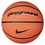 Мяч баскетбольный Nike Everyday 814